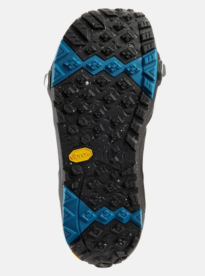 Bottes de snowboard larges Burton Photon Step On® pour homme Bottes de snowboard larges Burton Photon Step On® pour homme