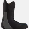Bottes de snowboard Burton Photon Step On® pour homme Bottes de snowboard Burton Photon Step On® pour homme