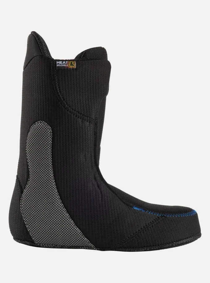 Bottes de snowboard Burton Photon Step On® pour homme Bottes de snowboard Burton Photon Step On® pour homme