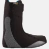 Bottes de snowboard larges Burton Photon Step On® pour homme Bottes de snowboard larges Burton Photon Step On® pour homme