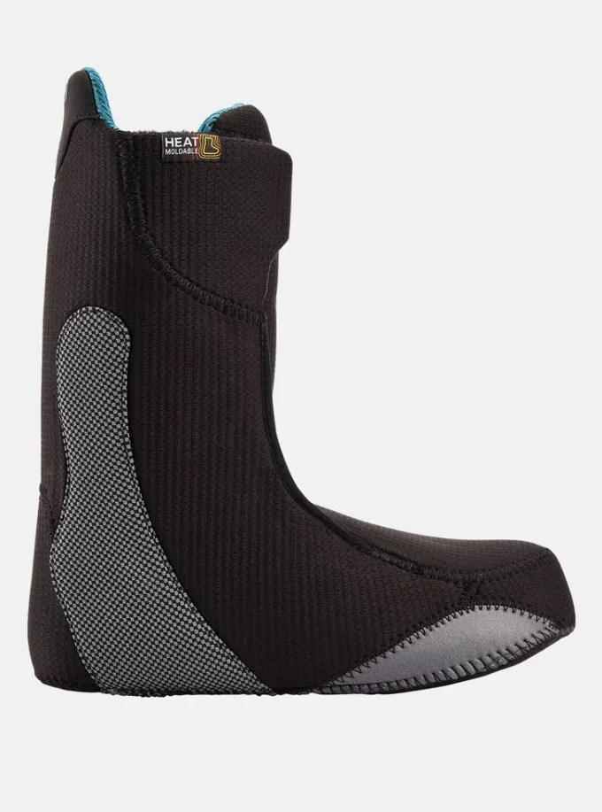 Bottes de snowboard larges Burton Photon Step On® pour homme Bottes de snowboard larges Burton Photon Step On® pour homme