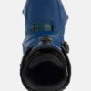 Bottes de snowboard larges Burton Photon Step On® pour homme Bottes de snowboard larges Burton Photon Step On® pour homme