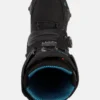 Bottes de snowboard Burton Photon Step On® pour homme Bottes de snowboard Burton Photon Step On® pour homme