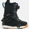 Bottes de snowboard souples Burton Felix Step On® pour femmes Bottes de snowboard souples Burton Felix Step On® pour femmes