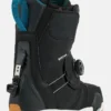 Bottes de snowboard Burton Felix Step On® pour femmes
