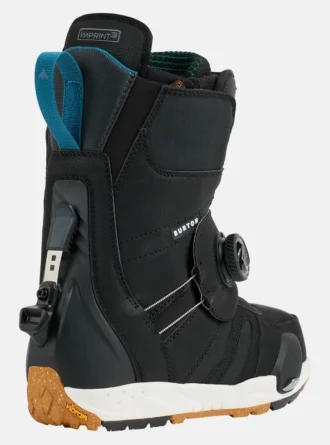 Bottes de snowboard Burton Felix Step On® pour femmes