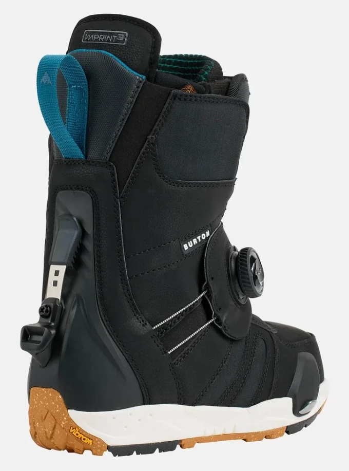 Bottes de snowboard Burton Felix Step On® pour femmes