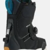 Bottes de snowboard souples Burton Felix Step On® pour femmes Bottes de snowboard souples Burton Felix Step On® pour femmes