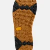 Bottes de snowboard souples Burton Felix Step On® pour femmes