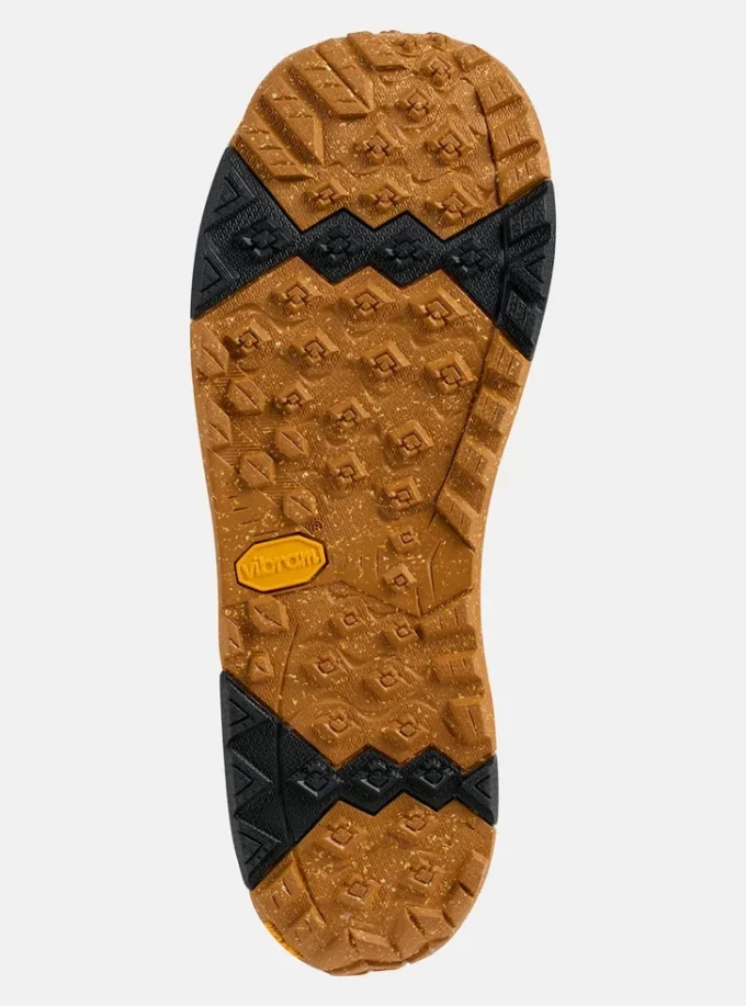 Bottes de snowboard souples Burton Felix Step On® pour femmes