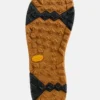 Bottes de snowboard souples Burton Felix Step On® pour femmes Bottes de snowboard souples Burton Felix Step On® pour femmes
