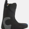 Bottes de snowboard souples Burton Felix Step On® pour femmes