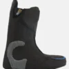Bottes de snowboard souples Burton Felix Step On® pour femmes Bottes de snowboard souples Burton Felix Step On® pour femmes