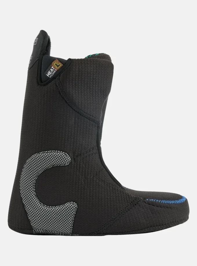 Bottes de snowboard souples Burton Felix Step On® pour femmes Bottes de snowboard souples Burton Felix Step On® pour femmes