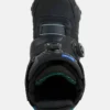 Bottes de snowboard souples Burton Felix Step On® pour femmes Bottes de snowboard souples Burton Felix Step On® pour femmes