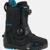 Bottes de snowboard souples Burton Photon Step On® pour homme Bottes de snowboard souples Burton Photon Step On® pour homme