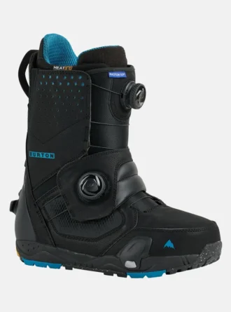 Bottes de snowboard souples Burton Photon Step On® pour homme