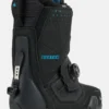 Bottes de snowboard souples Burton Photon Step On® pour homme Bottes de snowboard souples Burton Photon Step On® pour homme