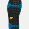 Bottes de snowboard souples Burton Photon Step On® pour homme Bottes de snowboard souples Burton Photon Step On® pour homme
