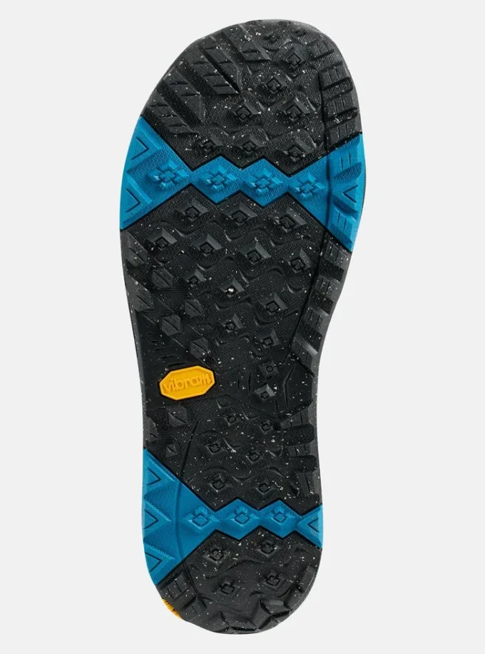Bottes de snowboard souples Burton Photon Step On® pour homme Bottes de snowboard souples Burton Photon Step On® pour homme