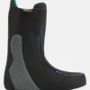 Bottes de snowboard souples Burton Photon Step On® pour homme Bottes de snowboard souples Burton Photon Step On® pour homme