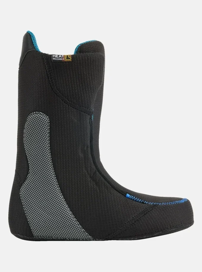Bottes de snowboard souples Burton Photon Step On® pour homme Bottes de snowboard souples Burton Photon Step On® pour homme