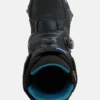 Bottes de snowboard souples Burton Photon Step On® pour homme Bottes de snowboard souples Burton Photon Step On® pour homme