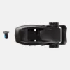 Boucle de cheville pour fixation de snowboard Burton