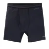 Boxer léger Burton X Base Layer pour homme