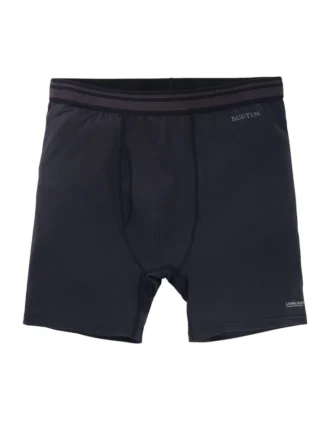Boxer léger Burton X Base Layer pour homme
