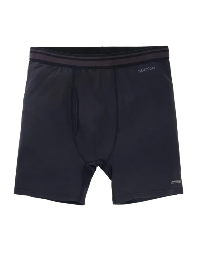 Boxer léger Burton X Base Layer pour homme
