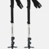 Bâtons Burton x Black Diamond Expedition Bâtons Burton x Black Diamond Expedition