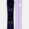 Burton 3D Fish Directional Flat Top Splitboard Burton 3D Fish Directional Flat Top Splitboard