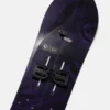 Burton 3D Fish Directional Flat Top Splitboard Burton 3D Fish Directional Flat Top Splitboard