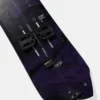 Burton 3D Fish Directional Flat Top Splitboard Burton 3D Fish Directional Flat Top Splitboard