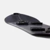 Burton 3D Fish Directional Flat Top Splitboard Burton 3D Fish Directional Flat Top Splitboard