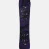 Burton 3D Fish Directional Flat Top Splitboard Burton 3D Fish Directional Flat Top Splitboard