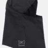Burton [ak]® Balaclava 2.0
