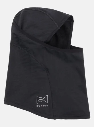Burton [ak]® Balaclava 2.0