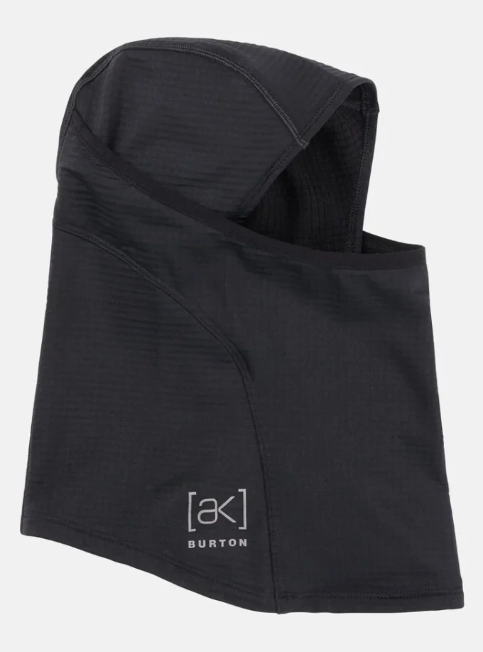 Burton [ak]® Balaclava 2.0