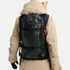 Burton [ak]® Dispatcher 13L Vest Pack