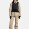 Burton [ak]® Dispatcher 13L Vest Pack