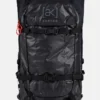 Burton [ak]® Dispatcher 13L Vest Pack