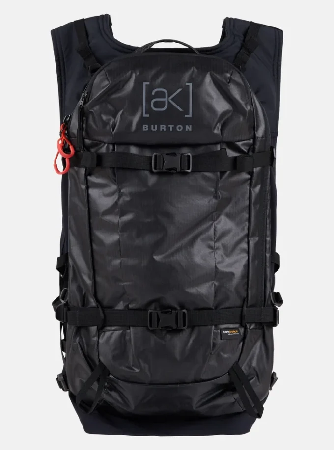 Burton [ak]® Dispatcher 13L Vest Pack