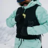 Burton [ak]® Dispatcher 13L Vest Pack