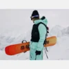 Burton [ak]® Dispatcher 13L Vest Pack