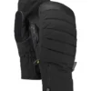 Burton [ak]® Oven Mitten