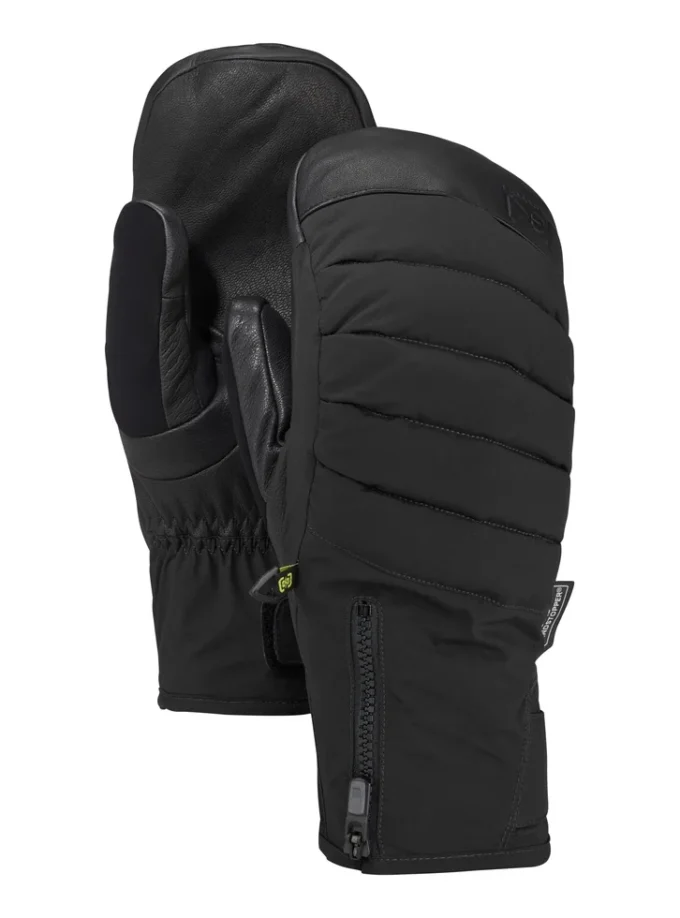 Burton [ak]® Oven Mitten