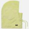 Burton Cora Hood