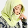 Burton Cora Hood